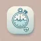 Contractions Timer & Counter