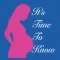 Baby Gender Predictor-boy girl