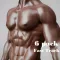 Six pack abs workout fast plan