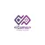 iGames: Workplace Gamification