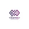 iGames: Workplace Gamification