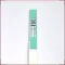 Early Pregnancy Test