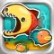 Raising Fish