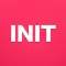 INIT - Connecting travellers