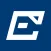 eSMS-S Reporter