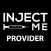 Inject Me Provider