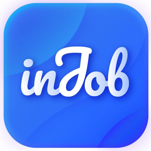InJob InJob