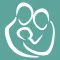 InJoy Health Quick Launcher
