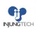 Injungtech Monitoring 2