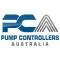 PCA Monitoring