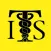 Injury Treatment Solutions