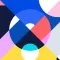 poster maker:wallpaper creator