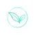 PlantAsk-Plant Identification