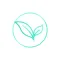 PlantAsk-Plant Identification