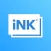 iNK Digital Networking