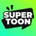 SuperToon - Webtoon, Manga