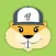 Golfpher - Social Golf, Score Tracker & Handicap