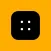 The Big Button!