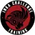 Inka Challenge