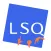 App LSQ