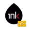 Ink Passenger