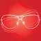 Glassess