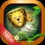 Jungle Joy: Animal Match 3 Pop