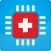 Device Manager - An utility App