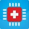 Device Manager - An utility App