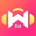 Waha - Make friends&Chat