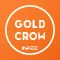 GCSync