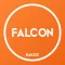 INKEE FALCON