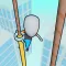 Fast Rope!