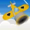 Speed Wings