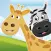 Kids Flashcards +