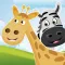 Kids Flashcards +