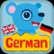Learn German for Children