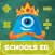 Math Champ Challenge - School Edition