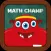 Math Champ (Client)