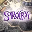 Sorcery! 4 Sorcery! 4