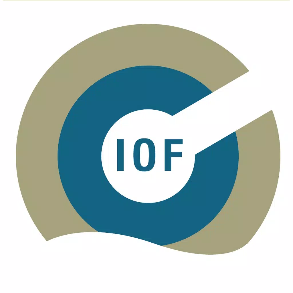 IOF Calcium Calculator IOF Calcium Calculator