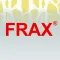 Dr FRAX