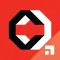 CAPTOR for Ivanti