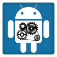 Droid Hardware Info