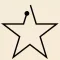 DRAW THAT STAR