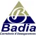 Badia