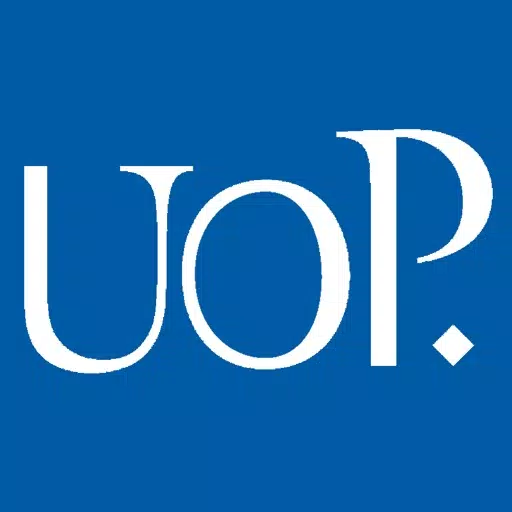 UOP Correduría UOP Correduría