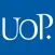 UOP Correduría
