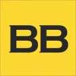 Billion Build