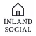 Inland Social Home Search